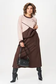 Garnitur Aira Style #24129/1