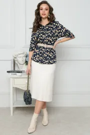 Bluzka Bellovera #71B5022