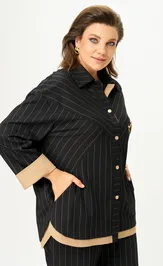 Костюм Bello style 3-018