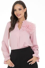 Блуза Diolche арт. Б790