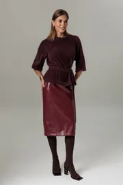 Zestaw Lars Style #1257