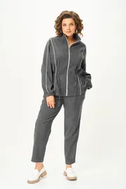 Suit LS #26259