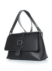 Сумки Galanteya арт. 25с3002к45 черный