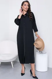 Sukienka LT Collection #P7023