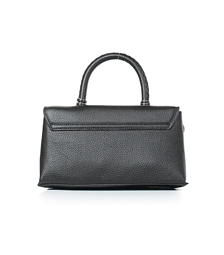 Torba Galanteya #25s1481k45 chernyj