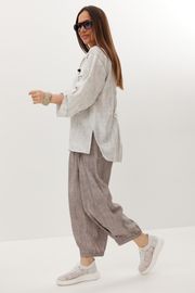 Set Magia Mody #2716 ser