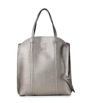 Torba Galanteya #1s234k45 platina temn.