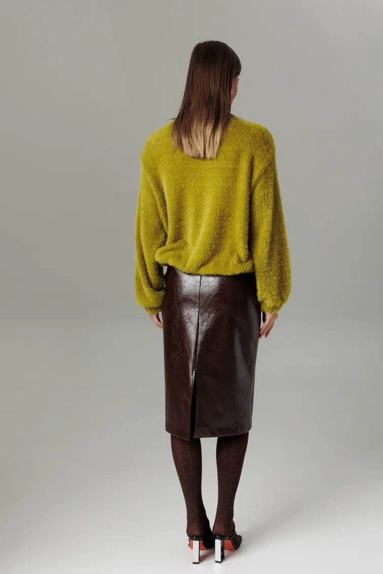 Zestaw Lars Style #1258