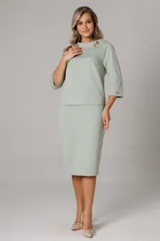 Garnitur Anastasia #1303.1