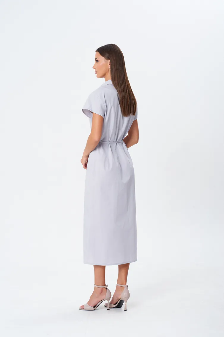 Sukienka Lady Line #1603