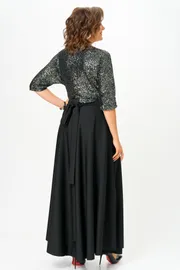 Sukienka Anastasia #1307