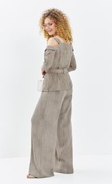 Костюм Евромода 713