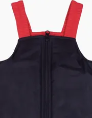 Брюки Bell Bimbo арт. 213317 черный