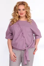 Блузка Angelina & Company арт. 662