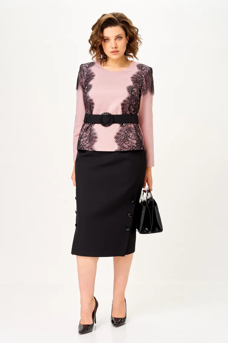 Zestaw Aira Style #24145
