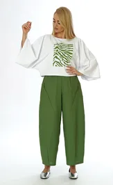 Set ALANI 2565