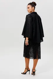 Suit MiSlana #1286/1