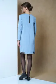 Sukienka Fantazia Mod #2989