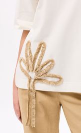 Блузка Golden Valley 26766-1