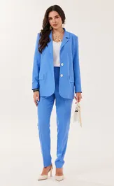 Suit Твой имидж 2144
