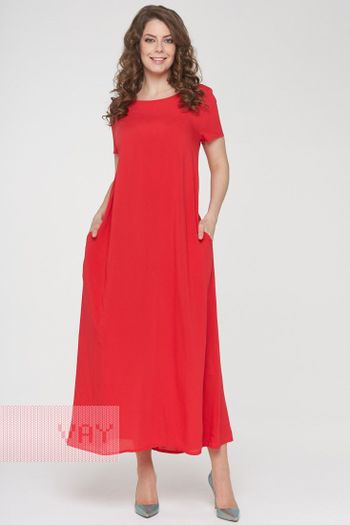 191-3486 доблестный мак