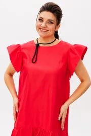 Dress Anelli Laurel #1557 alenkij cvetochek