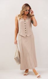 Костюм FANTAZIA MOD 4816