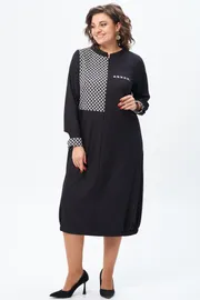 Платье Angelina & Company арт. 1192