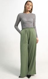 Trousers LT Collection B15100-5M