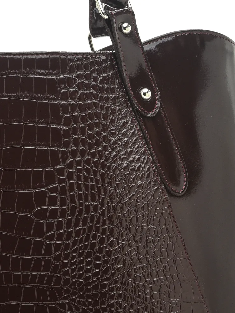 Torba Souffle #2733610-3010