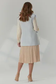 Zestaw Elady #Trojka 4080-3