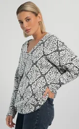 Джемперы, кардиганы, жакеты LT Collection Б16219-45М
