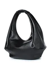 Torba Galanteya #22s2455k45 chernyj