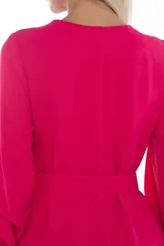 Sukienka LT Collection #P8981