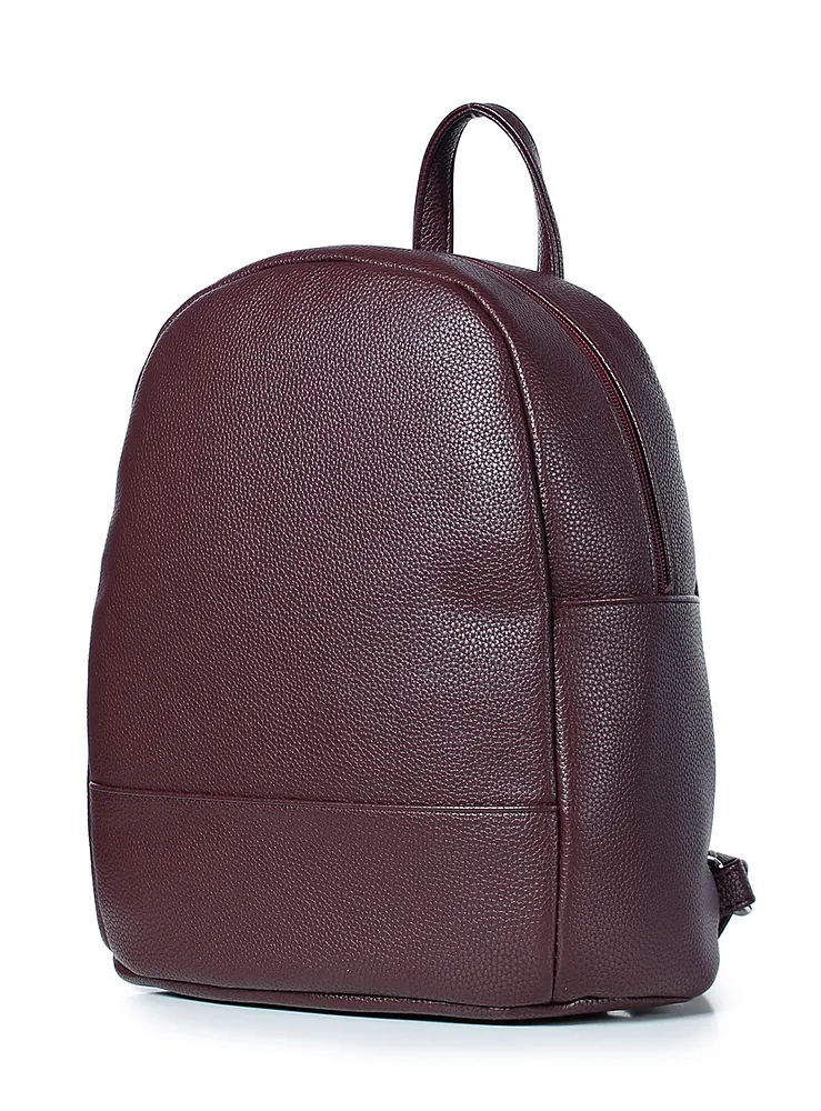 Torba Galanteya #1s2854k45 bordo