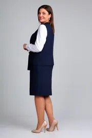 Zestaw Liona Style #0861 sin