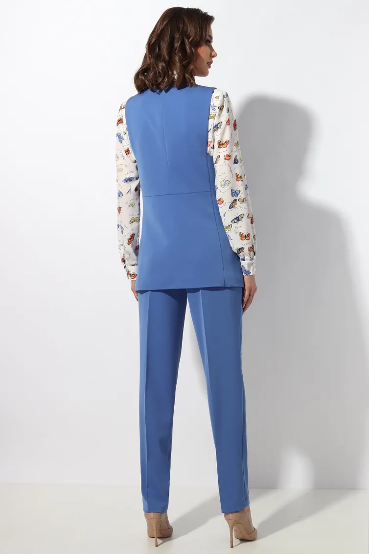 Комплект Mia Moda арт. 1191-16