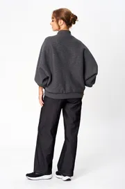 Jumper Liona Style #0884 chs