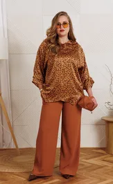 Set Anastasia 1389