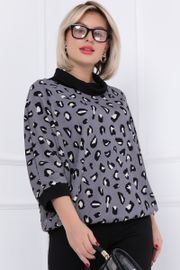 Джемпер Bellovera арт. 71Д5678