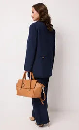 Suit Твой имидж 2287