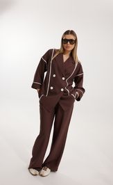 Комплект Kaloris 2302