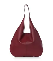 Torba Galanteya #25s943k45 bordo