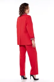 Suit JURIMEX #3470