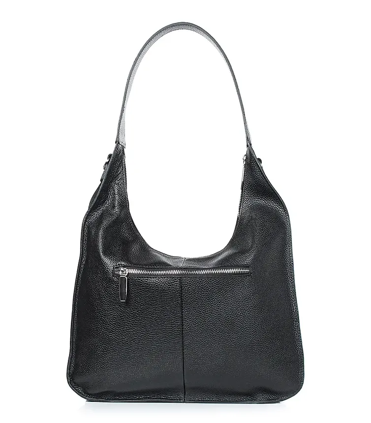 Torba Galanteya #25s869k45 chernyj