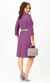 Dress Твой имидж 2323