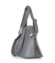 Torba Galanteya #23s928k45 seryj/seryj t.