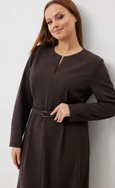 Платье Elady 4667