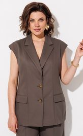Suit Anastasia MAK 1313