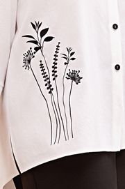 Костюм Лиссана арт. 4911